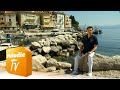 Bobby Rosso - Mi Amor (Offizielles Musikvideo)