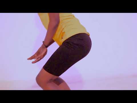 Stone b  nimekoma official video 0623492426