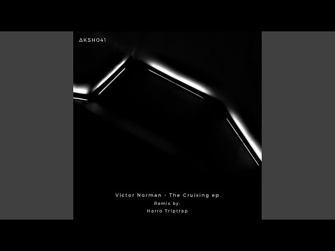 Cruising on Solar Winds (Harro Triptrap Remix)