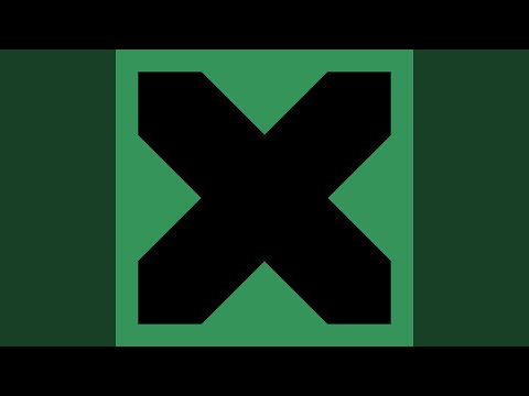 Deep Space (Original Mix)