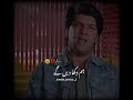 IS Jurm Kai Jungle Kai Sher Baba Or Nawab Ha Jurm Nawab Eidt