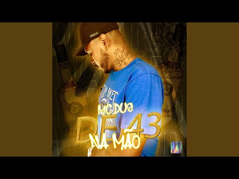 De 43 na Mão