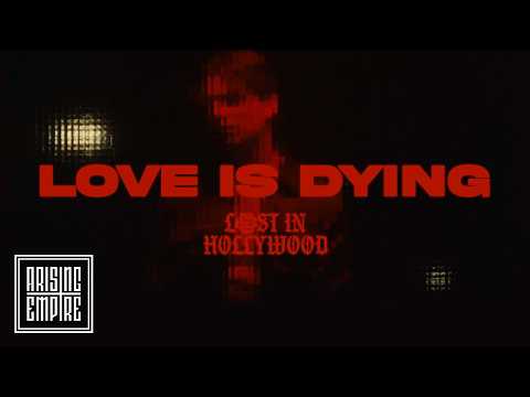 Arising Empire and Lost In Hollywood