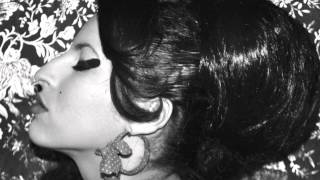 Phonique ft. Ruben - Amy's Heart (Tribute To Amy Winehouse)