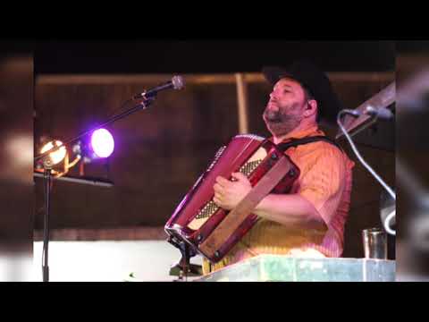 jorge ratoski si vieras cunto, corazon herido jardin de rosa. musica en vivo MISIONES
