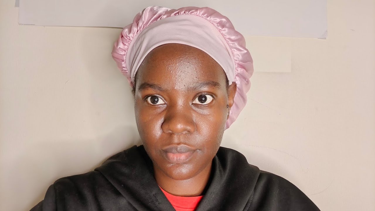 Bakulubokka, Ekyusa ye'ekiwato emazisa omukazi mukwezina 