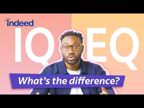 How To Find Your Passion in Life SECRETS You ve Been Missing Indeed Career Tips