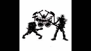 Carnivore - Male Supremacy (Live 08-31-1984)