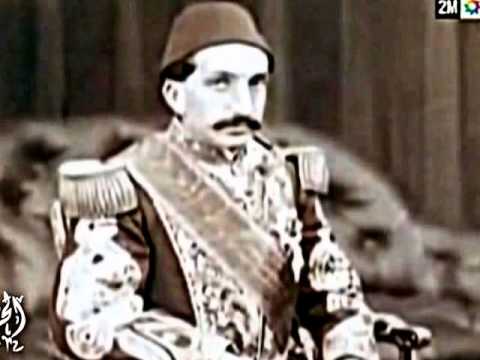 Bio: Sh. Muhammad al-Harraq – Damas Cultural Society