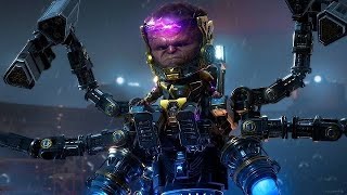 VILÃO QUER SAIR DO MUNDO QUÂNTICO E SE DA MAL - COMO DERROTAR