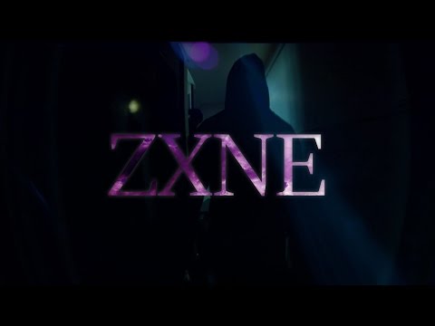 Zxne - CodeLean°2