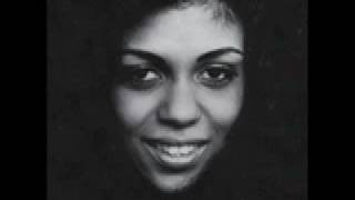 Lyn Collins - Never gonna give you up