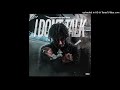 FREE NBA YoungBoy Type Beat Red Rum