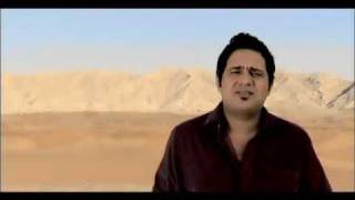 كلمات اغنية تخيل حاتم العراقي