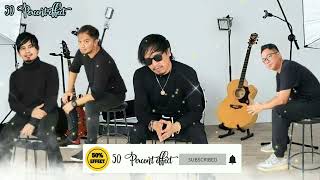 Download lagu Lirik Lagu Malam 1000 Bulan - Radja (Lyrics) mp3