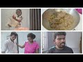 Why My Mom Doesn T Cook For Us Mutton Liver Fry Lunch Routine Day In My Life