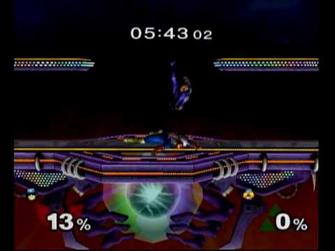 Gatekeeper Doubles - Jwilli vs Glacial |  $mike