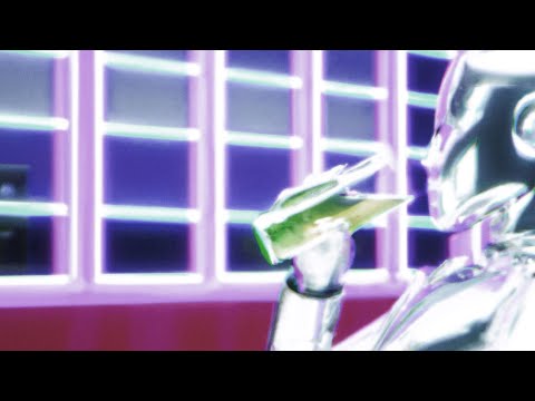 Fernando Lagreca - Tenner