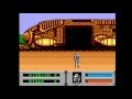 Alien Storm Sega Master System Sega Mark III Longplay Slammer Hard Difficulty