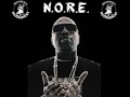 N O R E + Capone Full Mode 1