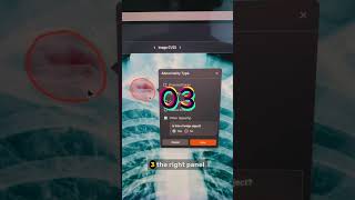 UX Roast #07 | Frekil :AI platform for medical imaging annotation and research #frekil #bottomlineUX