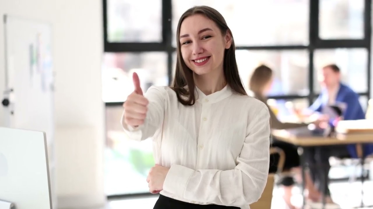 Mastering Dissertation Writing with Professor Smalls