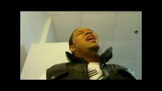 Download lagu Kanye West_RUNAWAY (Christian Remix) 'Thank You' mp3