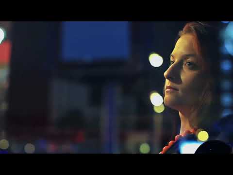 Serpo & Nika - Побудь со Мной