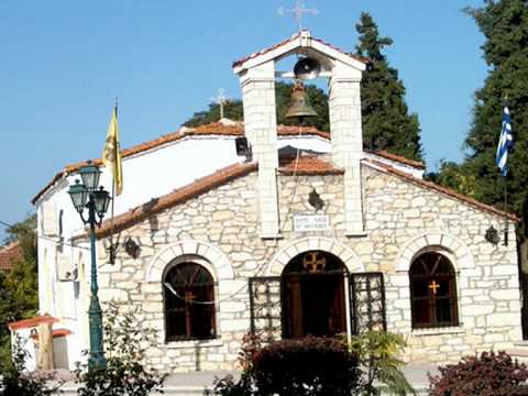 DADDY SPIEWA -  ZA  WSZYSTKIE  NOCE