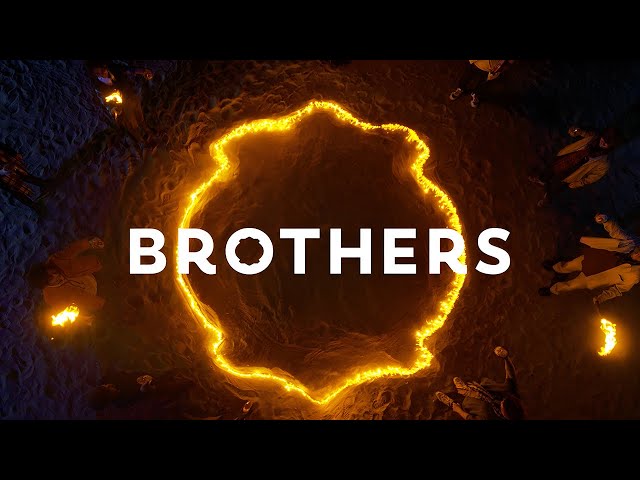 youtube play