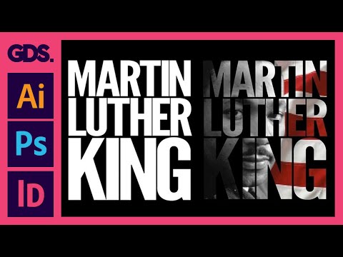 3D paper type effect Ep25 33 Adobe Photoshop for Beginners