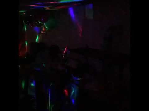 Promotional video thumbnail 11 for Dj Klutch