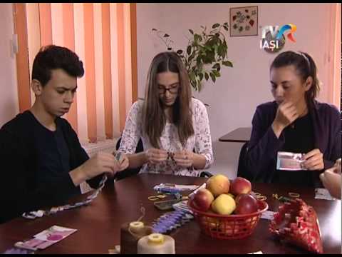 Impact - Reportaj Negresti