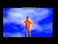 Chuck E Cheese S Ad Jumping Jacks 2006