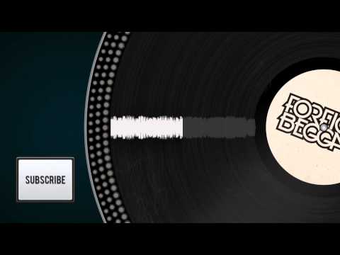 DJ Nonames presents - Foreign Beggars - Prototype Radio Mix