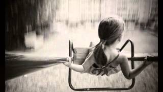 Parov Stelar Trio -  *La Calatrava* (New track 2013)