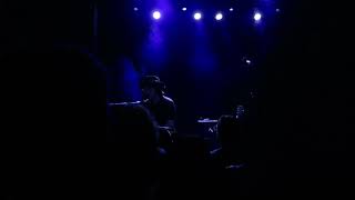 Slow Motion Life Music Video