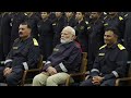 Operation Sindoor Song Indian Navy
