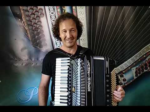 DAMIR TKAVC - LANZINGER ELITE V- PLAZNIK STIMA