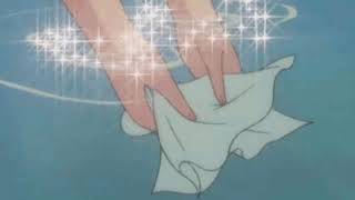 cigarettes &amp; cush - stormzy feat. lily allen &amp; kehlani ❝ slowed + reverb ❞