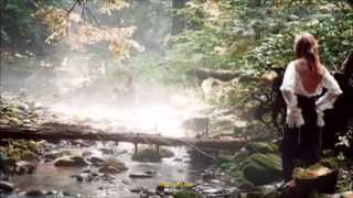 Enrico Macias - Paris tu m&#39;as pris dans tes bras (HQ)