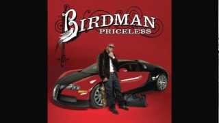 Birdman - 4 My Town (Play Ball) (feat. Drake &amp; Lil Wayne)