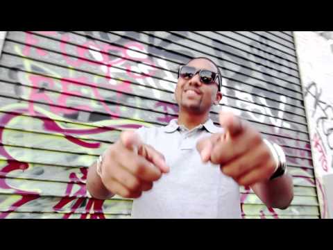 METYS D-RAPPEUR_ CONCOURS MASSYWOOD