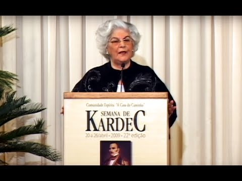 Os Trabalhadores da Última Hora e a Divulgação do Bem -- com a médium Isabel Salomão de Campos