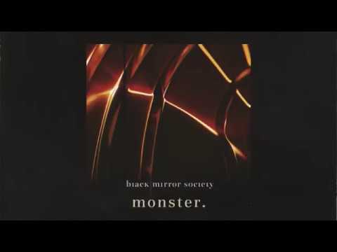 Video thumbnail for Monster