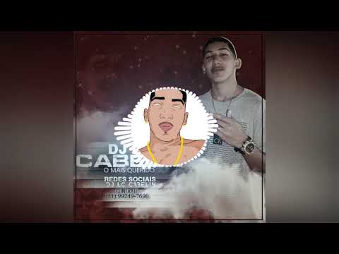 Mc's NIEL E kAROL- ME LIGA MAIS TARDE( DJS 2F E BIEL)