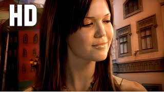 Mandy Moore - Have A Little Faith In Me