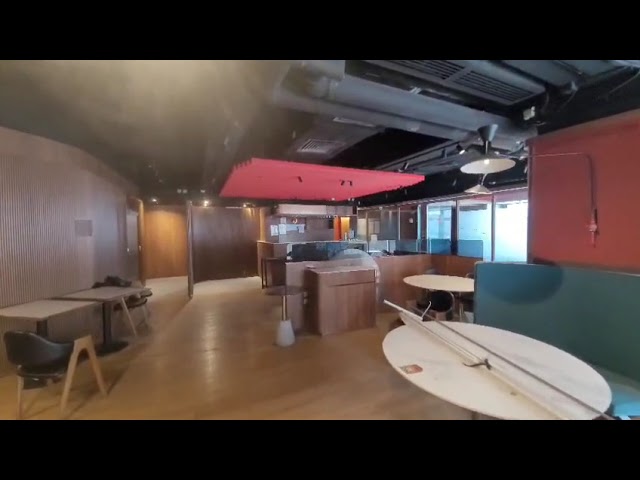 富利達中心 荃灣 低層 C142504 售盤