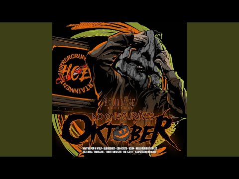Video thumbnail for The Harvest