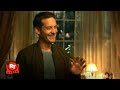Spider Man No Way Home 2021 The First Spider Man Returns Scene Movieclips